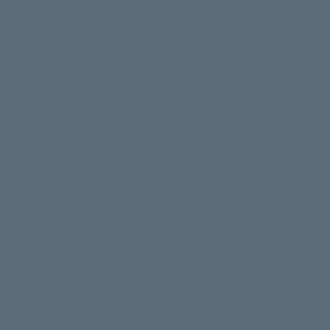 Webbs Blue Paint