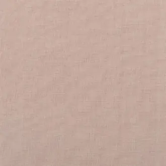 Brera Lino F1723-113