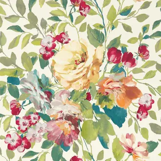 Bloom W0139-04