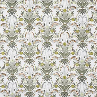 Cotswold 8769-528