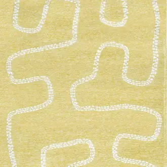 Pitter Patter RG8804 Rug