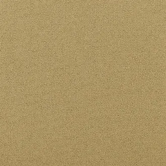 Mezan Stretto FDG3074-24