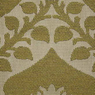 Blason 4234-03