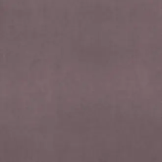 Alvar F0753-50
