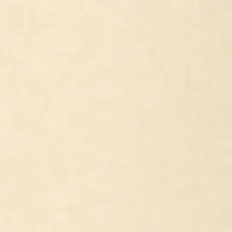 Uni Mat 105241110