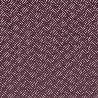 Apollo Aubergine