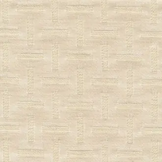 Chic LF 346 04