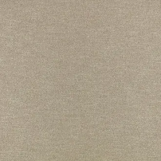 Kyri 8029-15