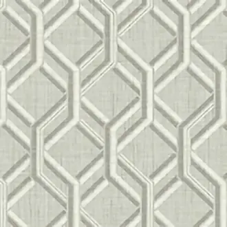 Textile Effects SL11100