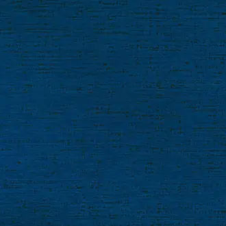 Dinisia 84026-14