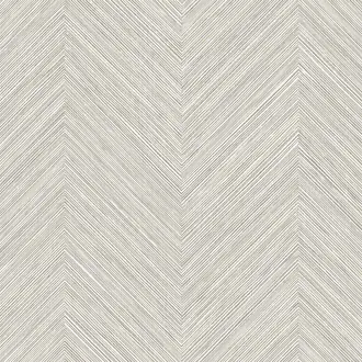 Shades of White WS70217