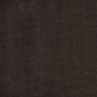 Concept 7222-191