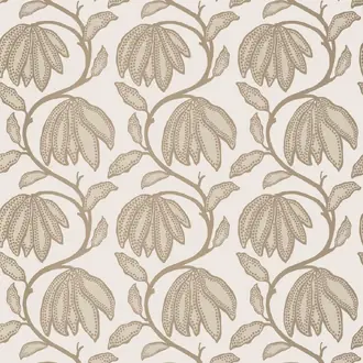 Desert Flower T12009