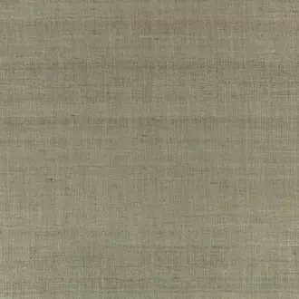 Haze Silk Vert D Eau