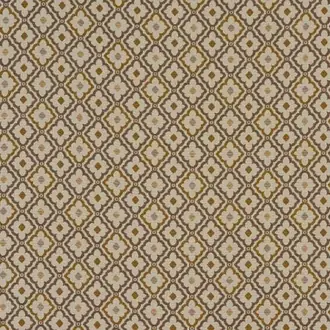 Flavia FR Gold