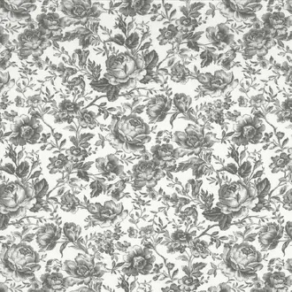 Celestine Tissu 201789541