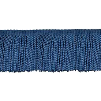 Bullion Fringe 120mm-4 23/32'' 33210-9620