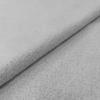 Canyon GDT-5853-001