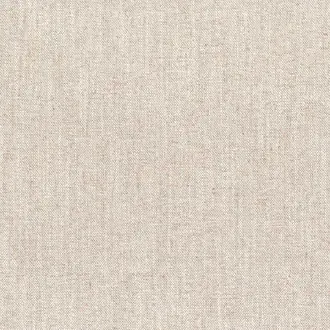 Beaumarchais 83690880