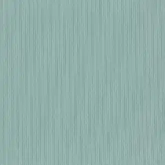 Mayford Wool SAF0542-03