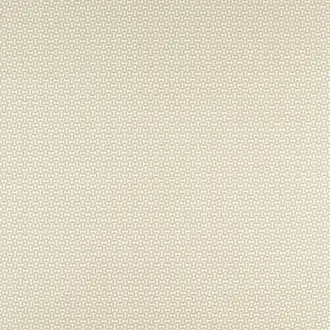 Forma 132930