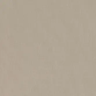 Ravello FR Malt V3395-12