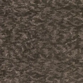 Bonomo Driftwood Z602-04