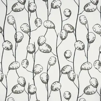 Lunaria 10730_23