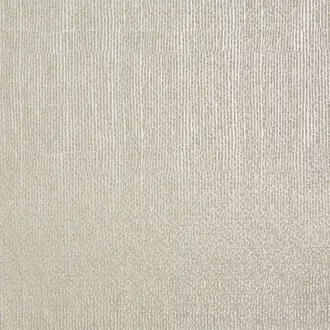 Aziza 3714-003