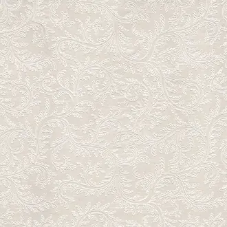 Agrippine B7588001