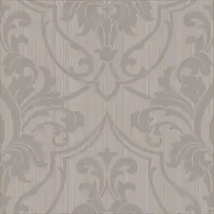 Petersburg Damask 88-8033