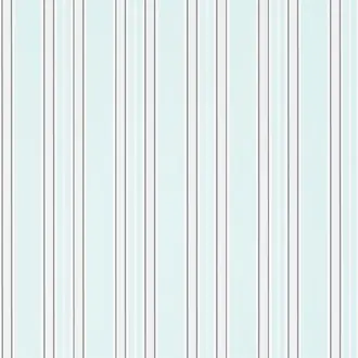 Pinstripe Lapis P586-05