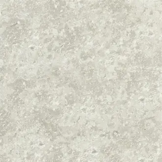 Botticino PDG640-03