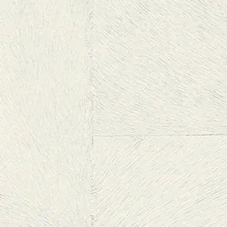 Appaloosa hpc CV 113 18