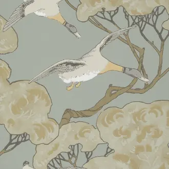 Flying Ducks FG090-H54