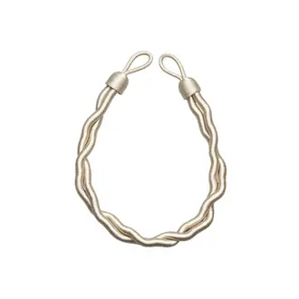 Curl P081-02