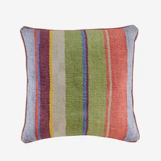 Indus Multi Cushion