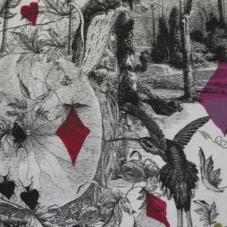 Tarot 3489-01