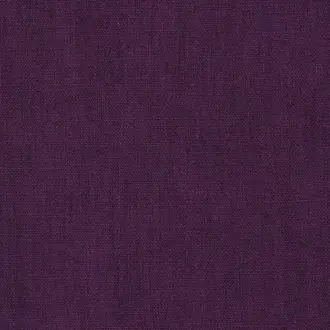Brera Lino F1723-68