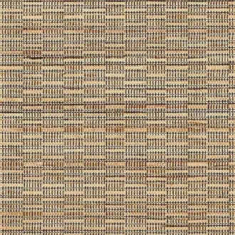 Dojo Weave 8616