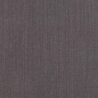 Trace Grape K5156-14