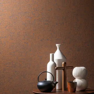 Loft LOF216