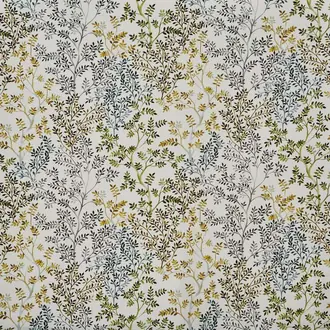 Dickens 8719-629