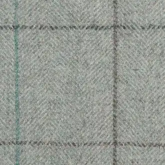 Herringbone Pane U1754-R18