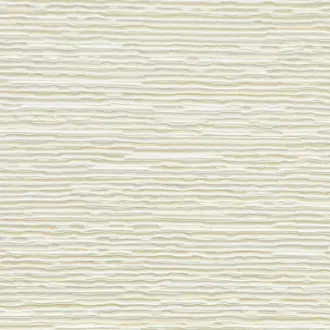 Tigris W1112-01