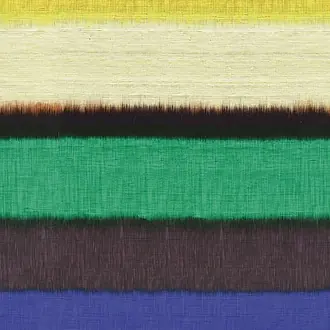 Stripe DG3STR105