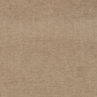 Elcot 7985-03