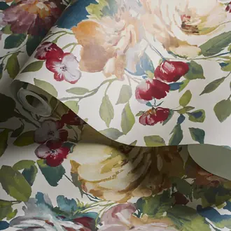 Bloom W0139-04