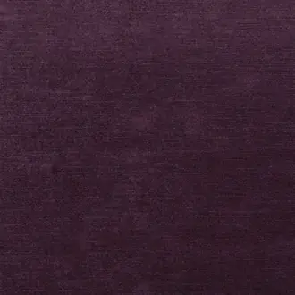 Linen Velvet FRL5210-05