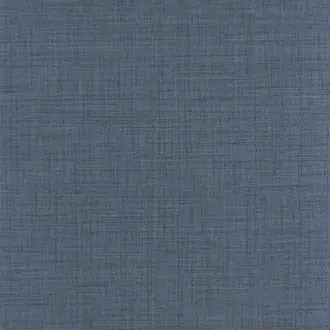 Tweed Cad Uni 85476405